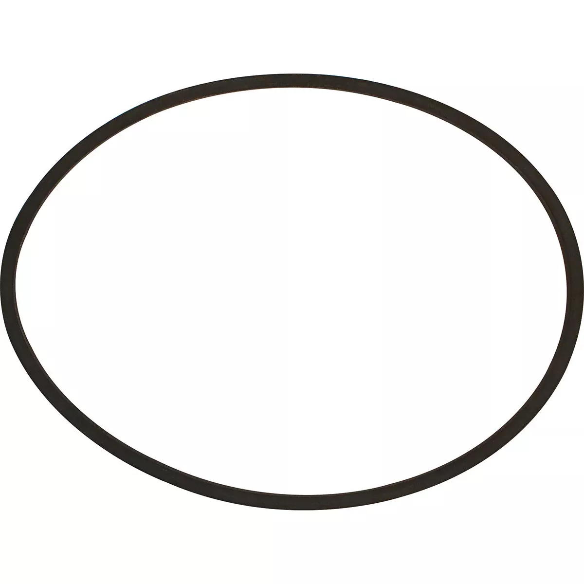 Q-Power Variable Speed Canvas Belt for Versatile | 9672186