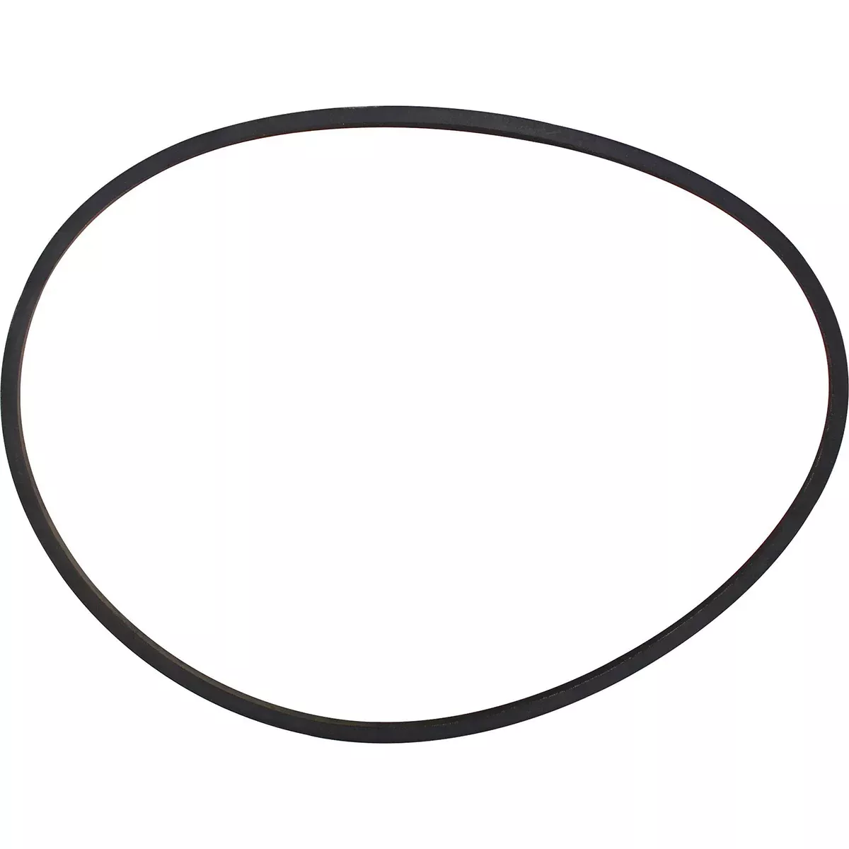 Q-Power Wheel Belt for Versatile | 9672193