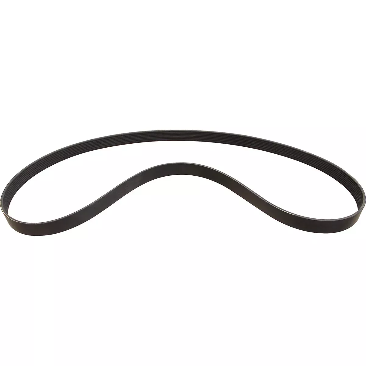 Q-PowerSerpentine Belt for 90XT Case | J911575
