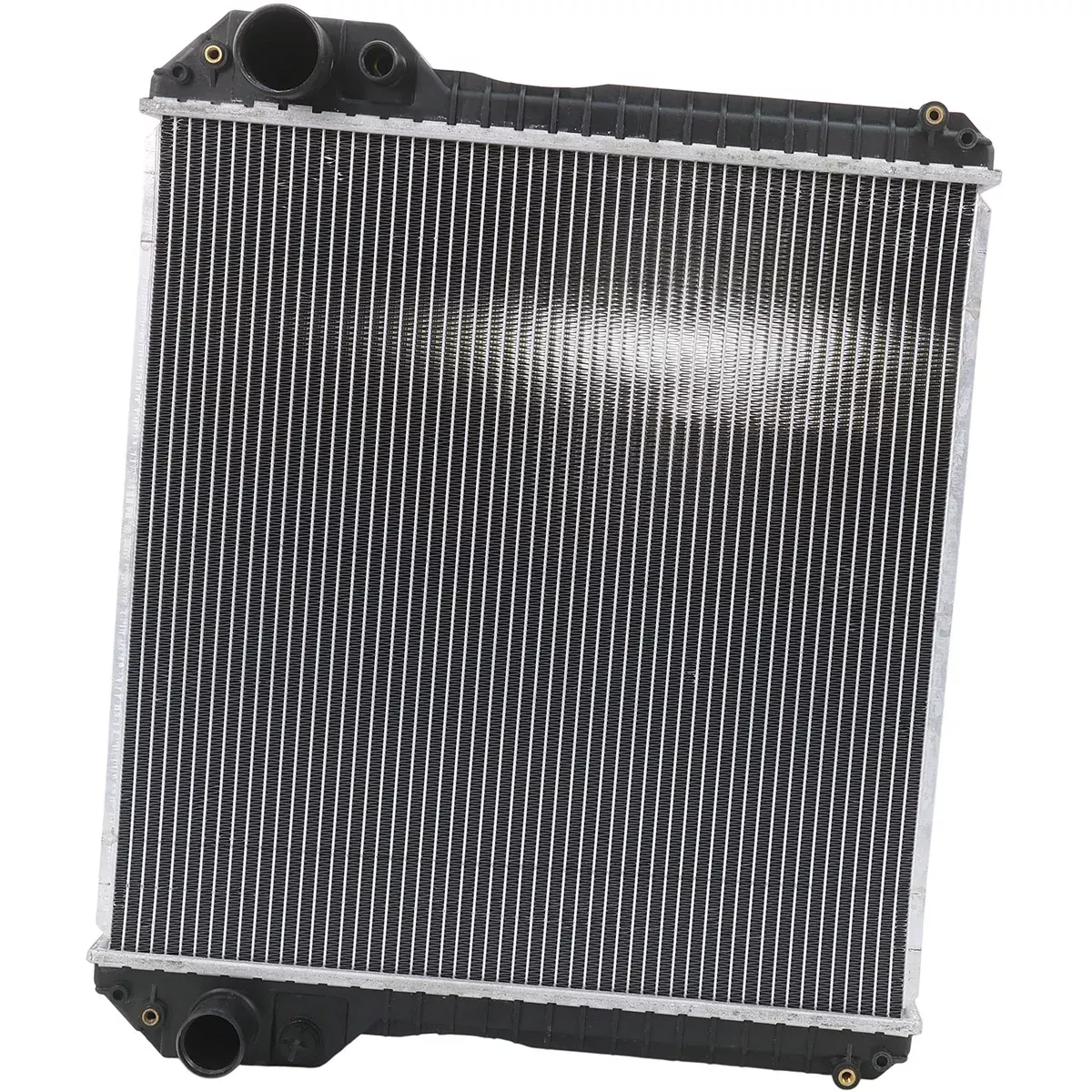 Radiator for Ford New Holland B110, B115 | 87544110