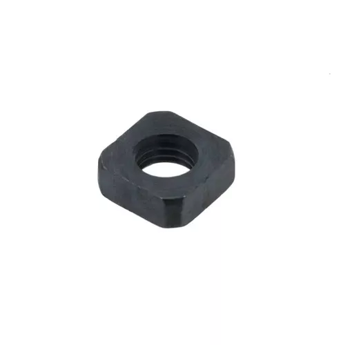 Ryobi 080016005030 NUT SQUARE