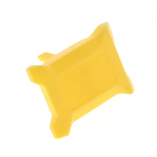 Ryobi 089037006045 Switch Key