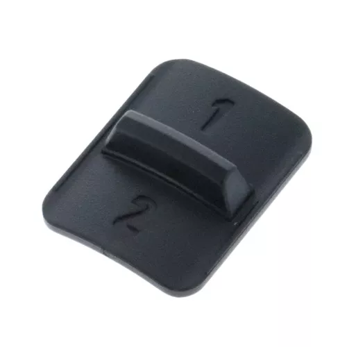 Ryobi 524486001 KNOB2 SPEED CHANGE