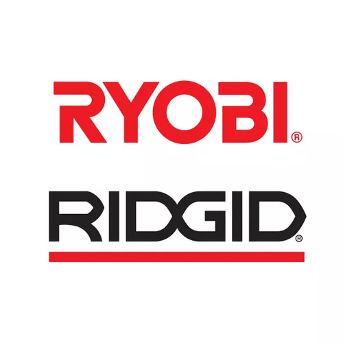 Ryobi 570478001 WAND HOLDER ROUND RUBBER CAT
