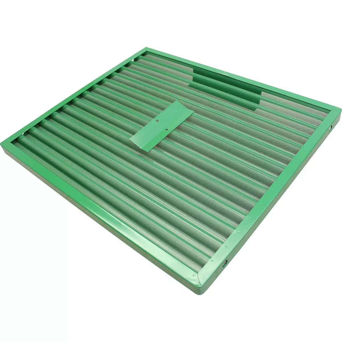 Side Screen for John Deere 6100, 6500, 6600 | AN153468