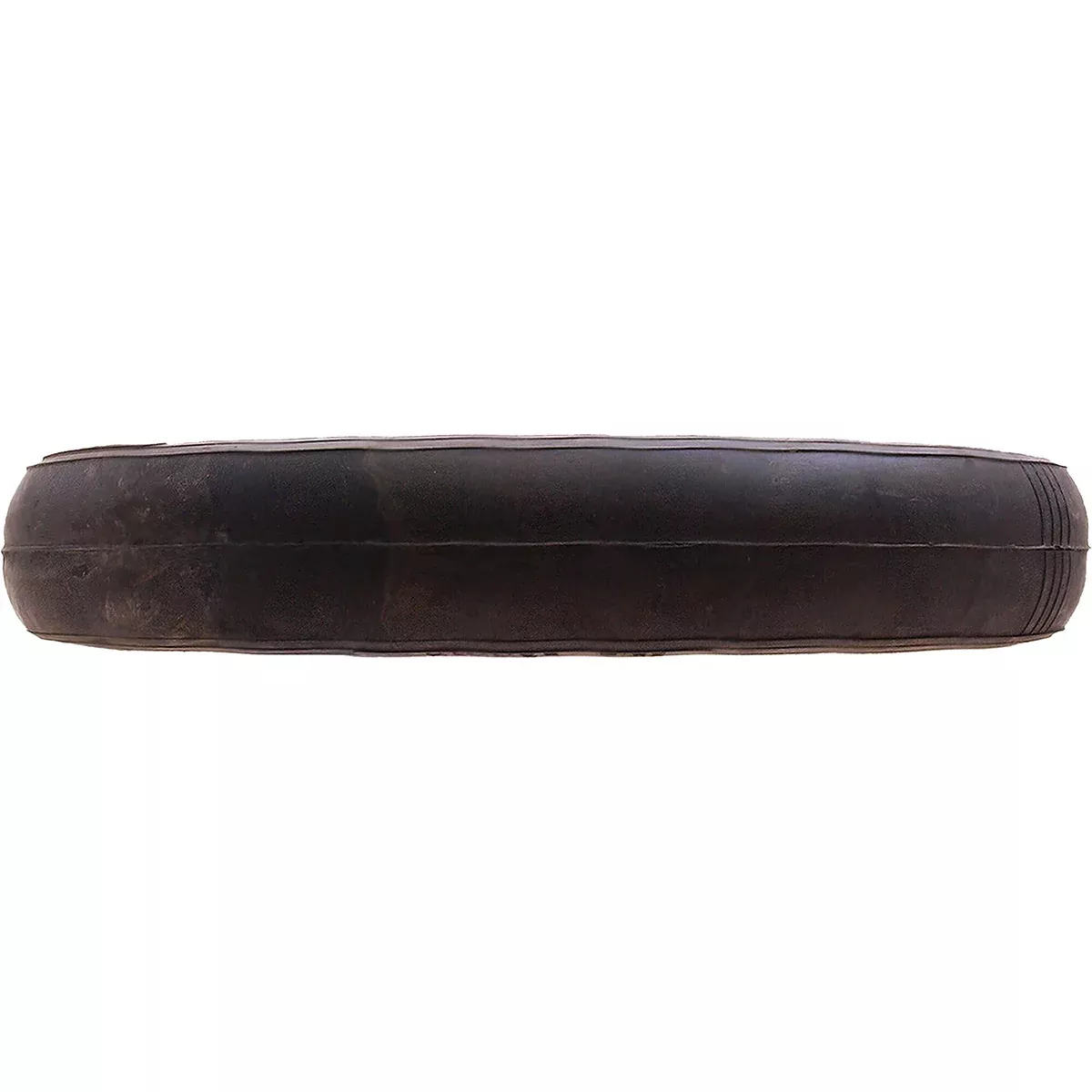 Smooth Crown Tire, 2" x 13" for Great Plains | X55026