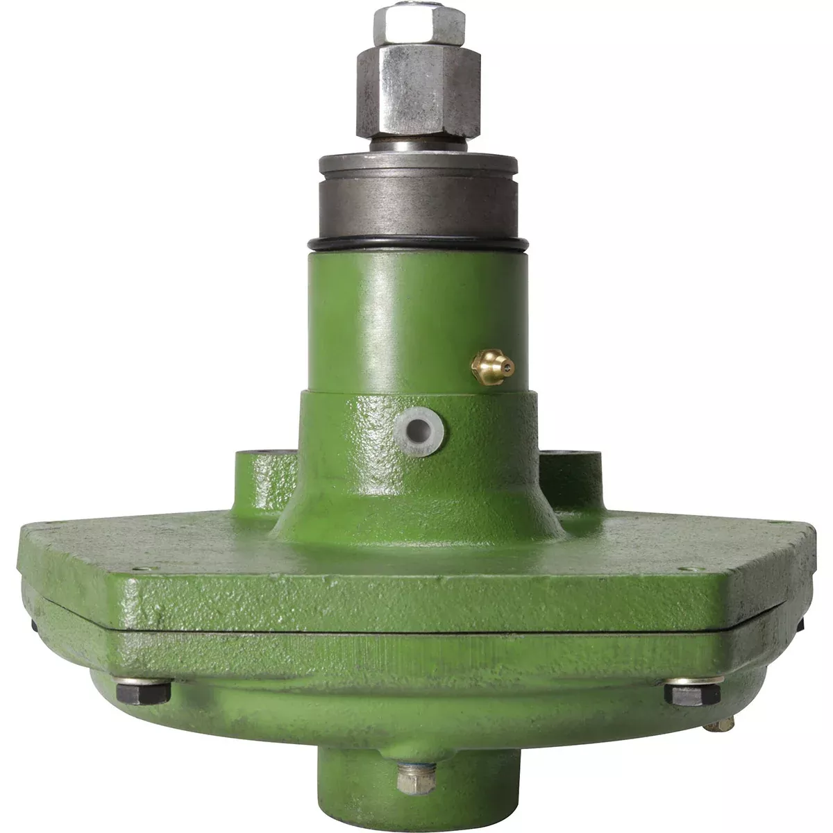 Solution Pump for John Deere 210, 220, 250, 520, 535, 550+ | AN152866