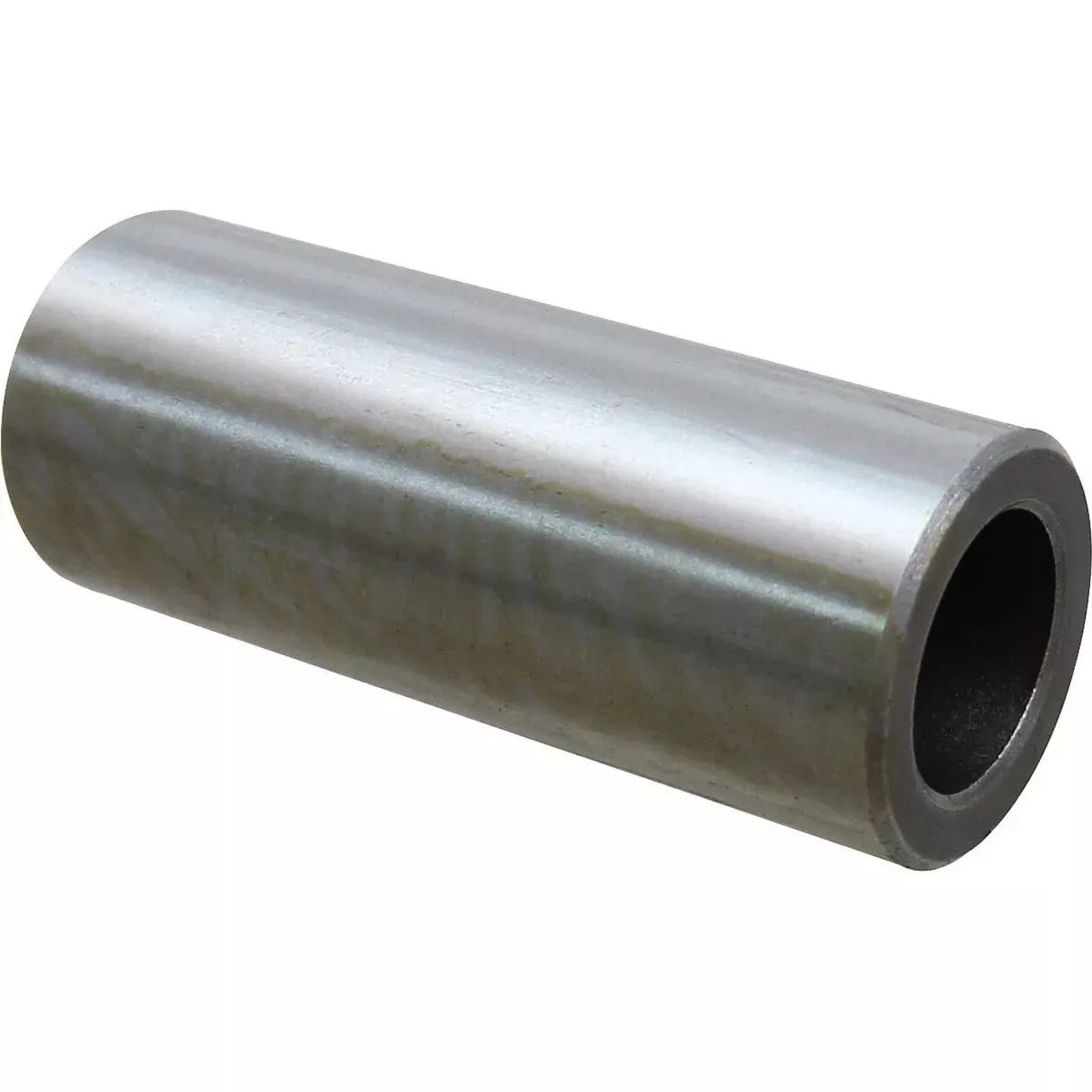 Spacer for John Deere Grain 750 | N282083