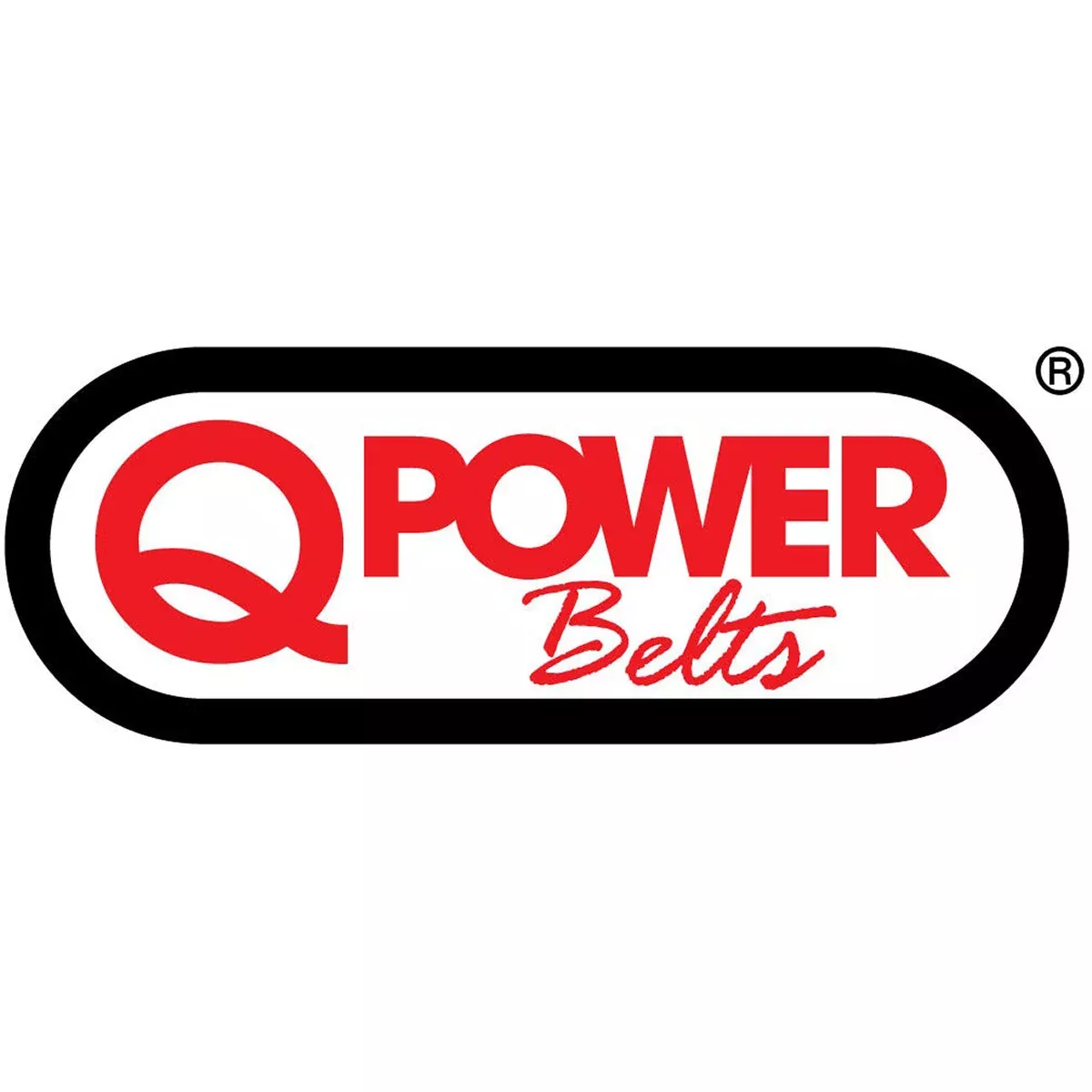 Speed Up Belt for Hesston BP25 Bale Processor | 700709676