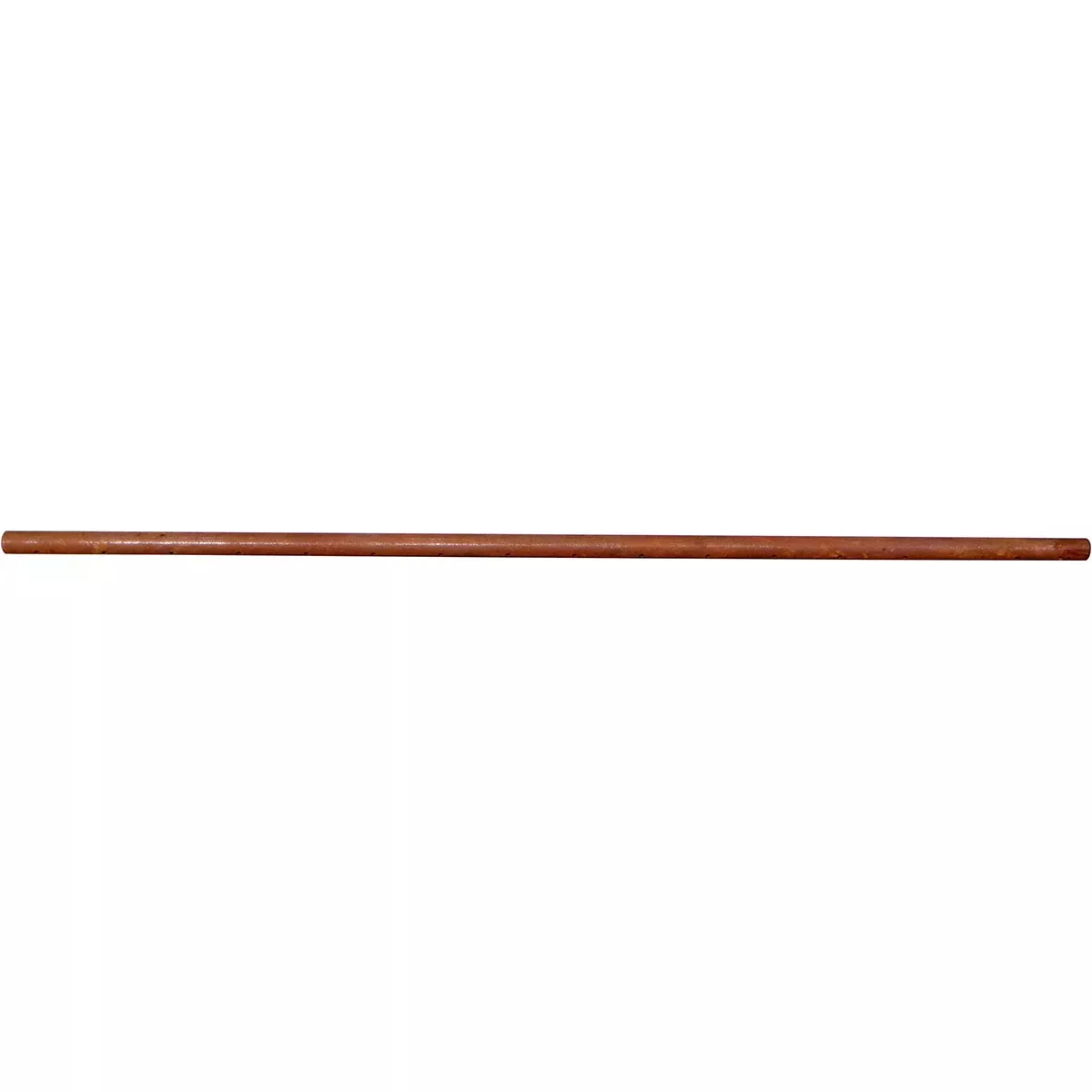 Spindle Drive Shaft, Low Drum for John Deere 9900, 9910+ | N114199