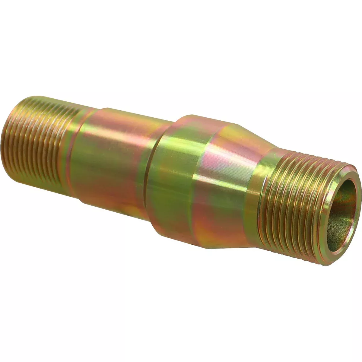 Spindle for John Deere 1770NT, 1775NT, 1790, 1795 | A82768