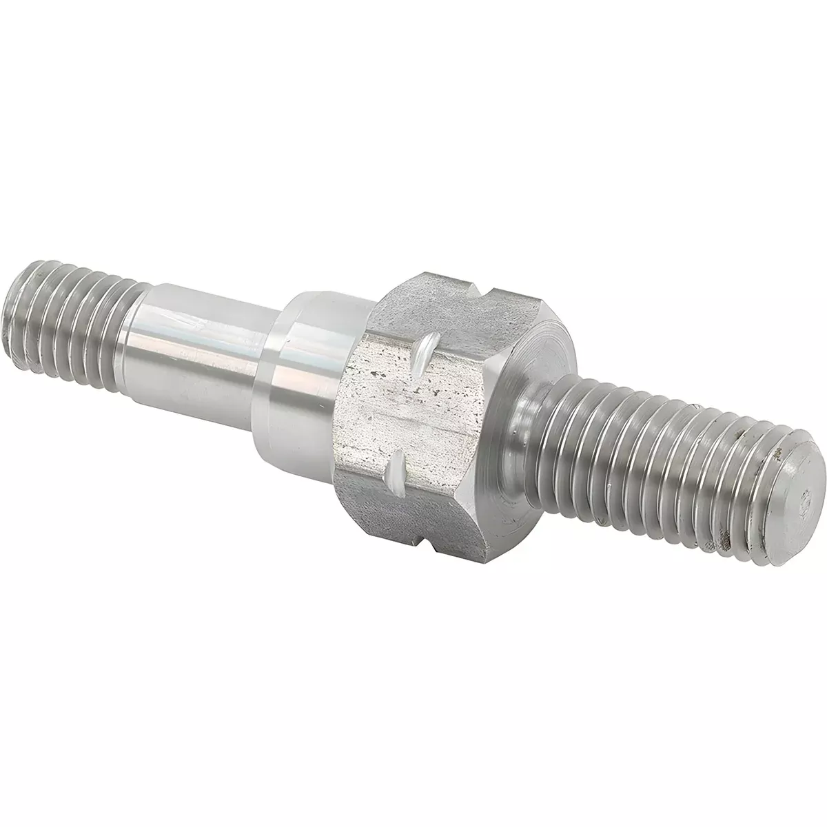 Spindle - Left Hand for John Deere 1850 No-Till Air, 750 | N280565