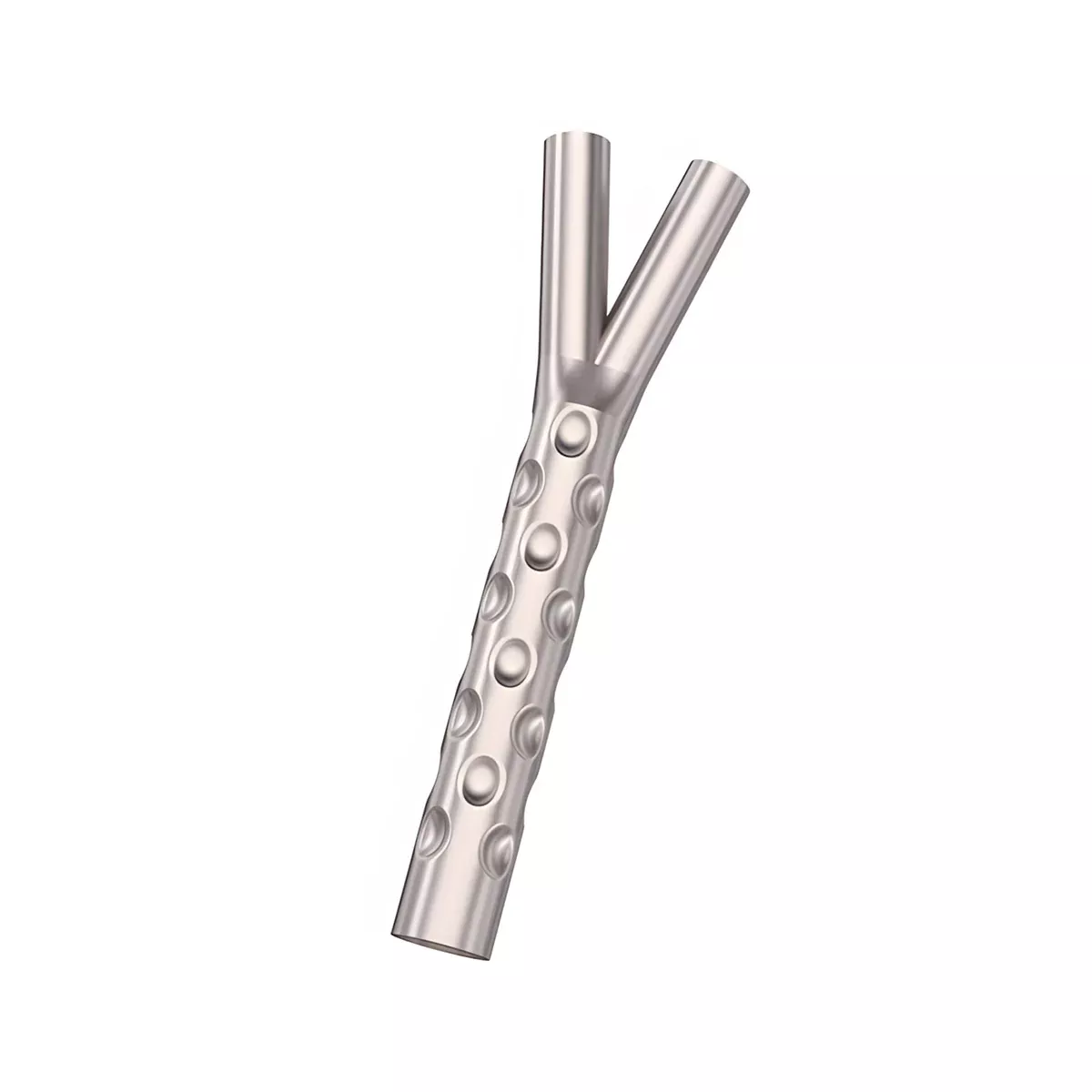 Splitter Tube for Flexi-Coil Commodity Cart | X55117