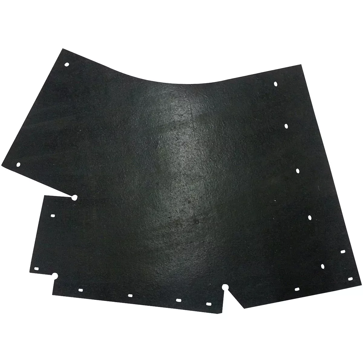 Spreader Curtain for Case IH 2577, 2588 | 87739170