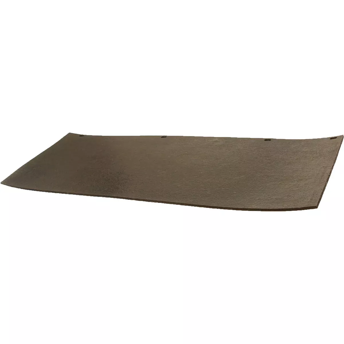 Spreader Side Shield for Case IH 1440, 1460, 1480, 1640+ | 1308916C2