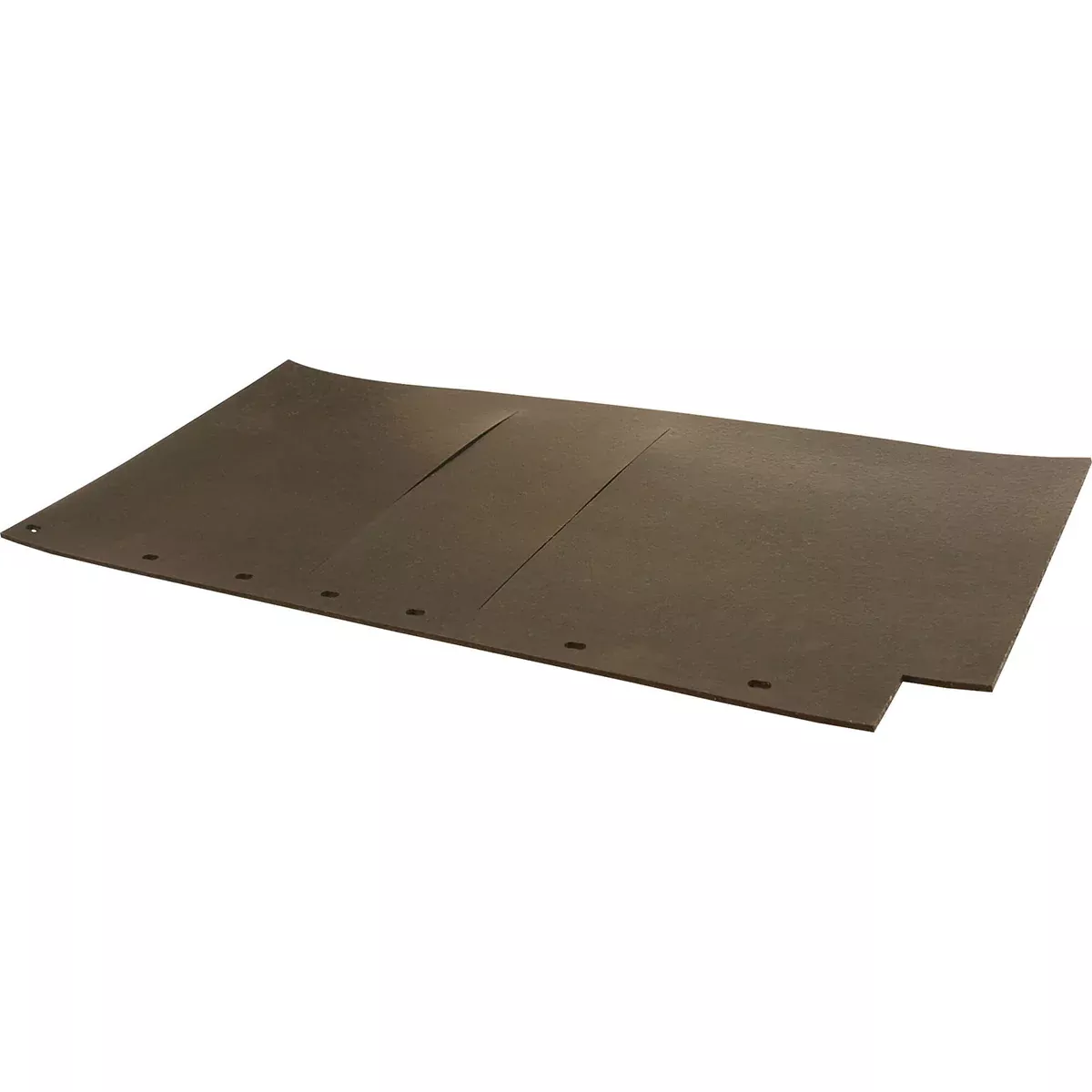 Spreader Side Shield for Case IH 2144, 2166, 2188, 2344+ | 103211A2