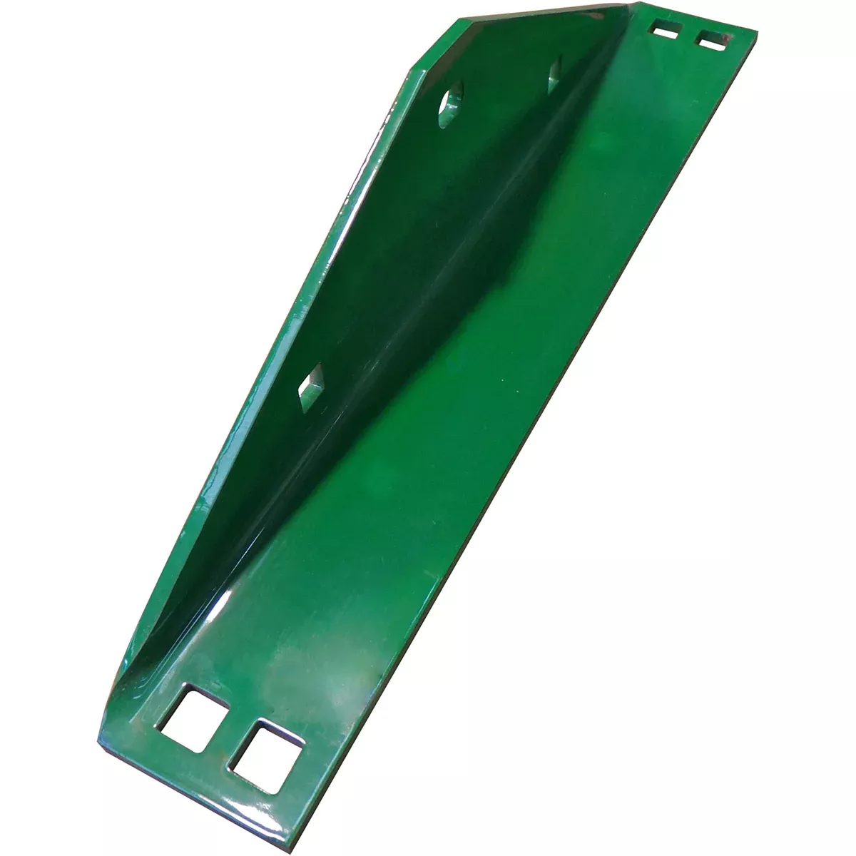 Stalk Lifter Guide Angle for John Deere 9960 | N198064