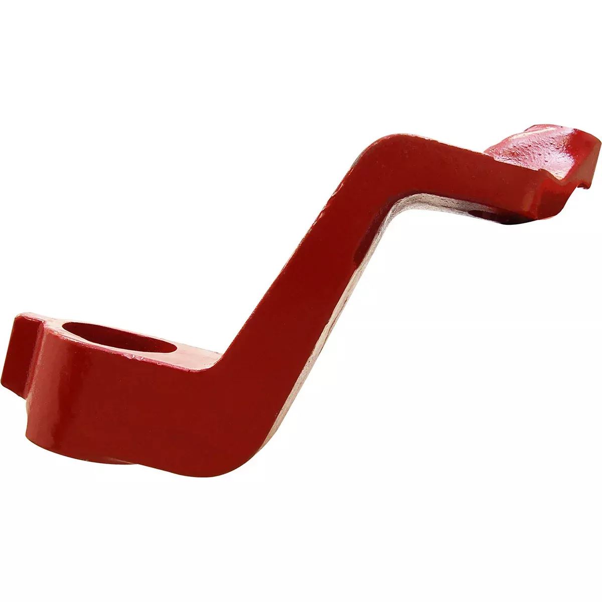 Steering Arm, Left Hand for Case IH 1420, 1440, 1460, 1620+ | 193911C4