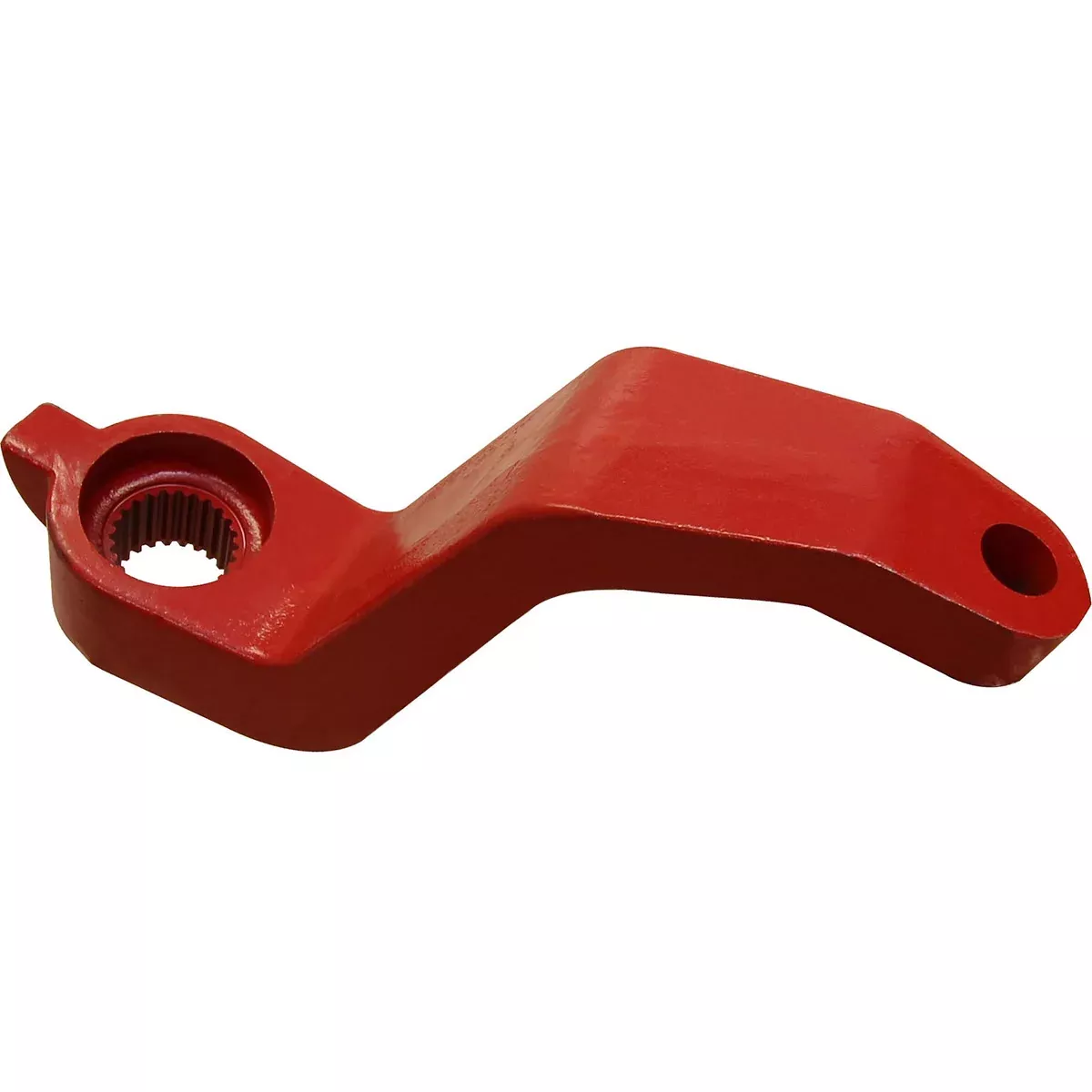 Steering Arm, Right Hand for Case IH 1420, 1440, 1460+ | 193912C3