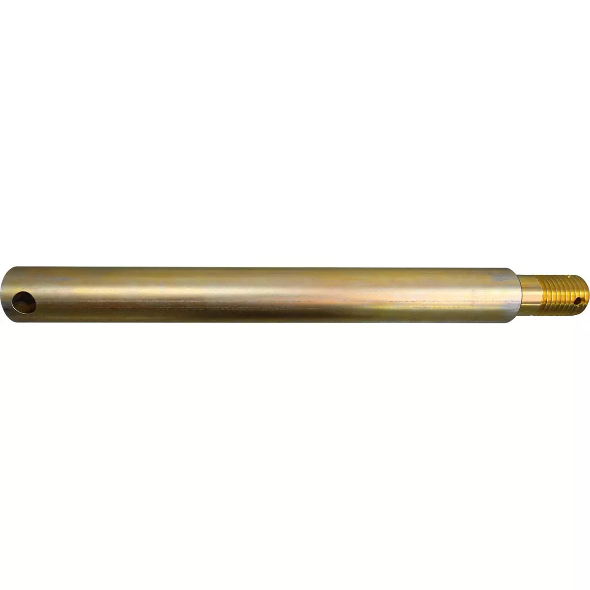 Steering Knuckle King Pin for Case IH 1420, 1480, 1660+ | 186052C1