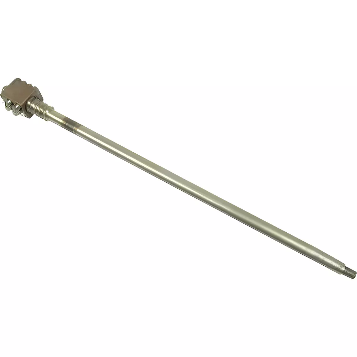 Steering Shaft Assembly for Kubota L2600, L285 | 34260-16201