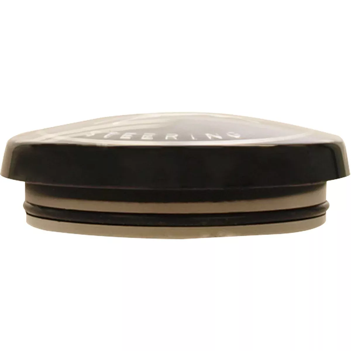 Steering Wheel Cap for John Deere 1010, 1020, 1520, 1530+ | R47998