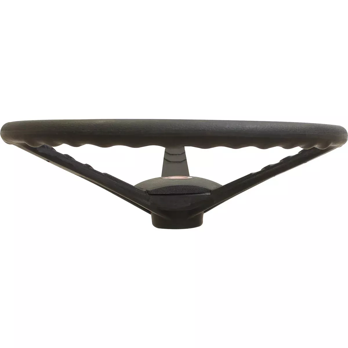 Steering Wheel for Massey Ferguson 135, 35 | 1671945M1
