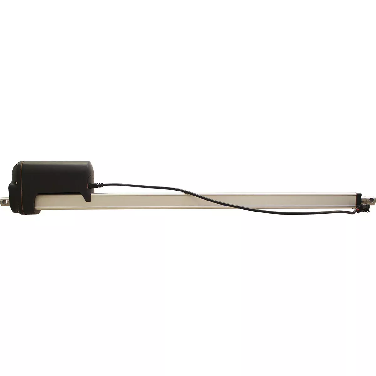 Straw Chopper Actuator for John Deere S650, S660, S670+ | AXE12904