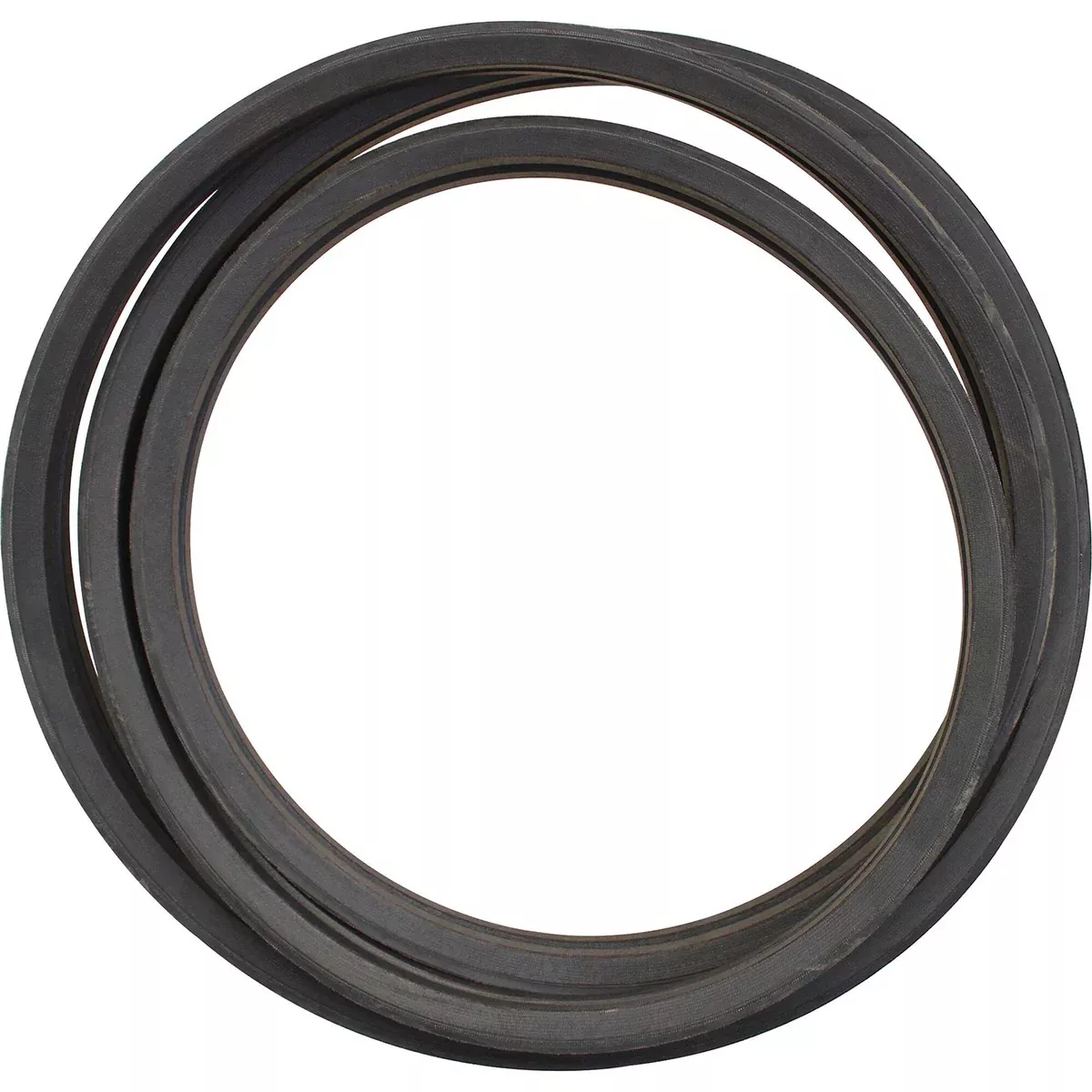Straw Chopper Belt for Challenger, Massey Ferguson and Gleaner | 71406361