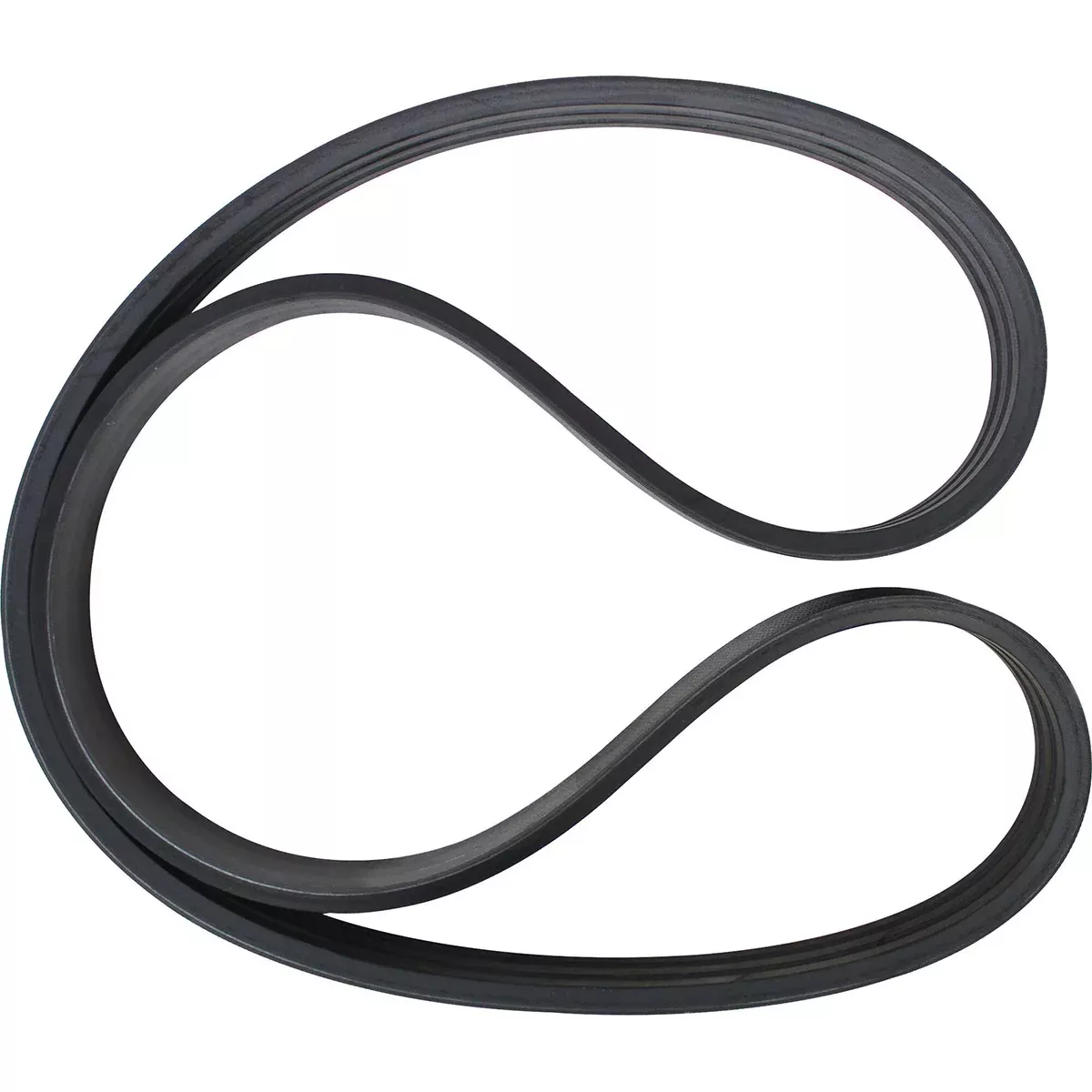 Straw Chopper Belt for John Deere 9650CTS | H162727