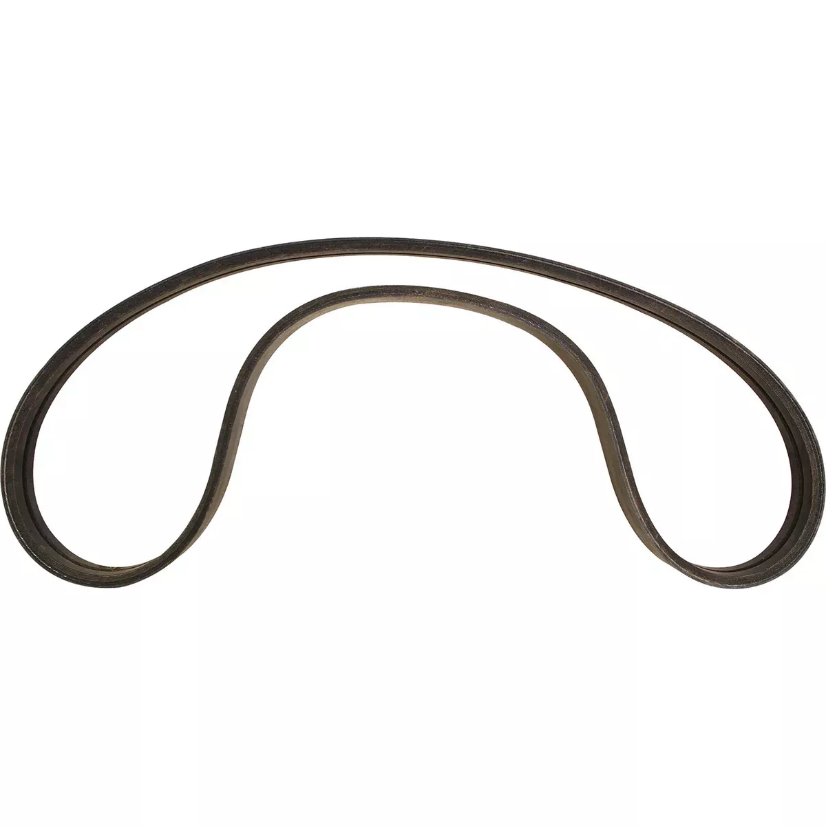 Straw Chopper Belt for Lexion 440, 460 | 661093
