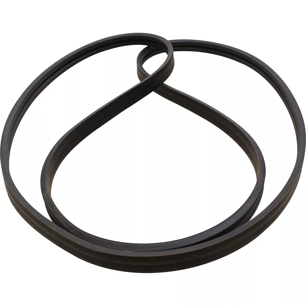 Straw Chopper Belt, Stage 3 for Lexion 465 | 749828