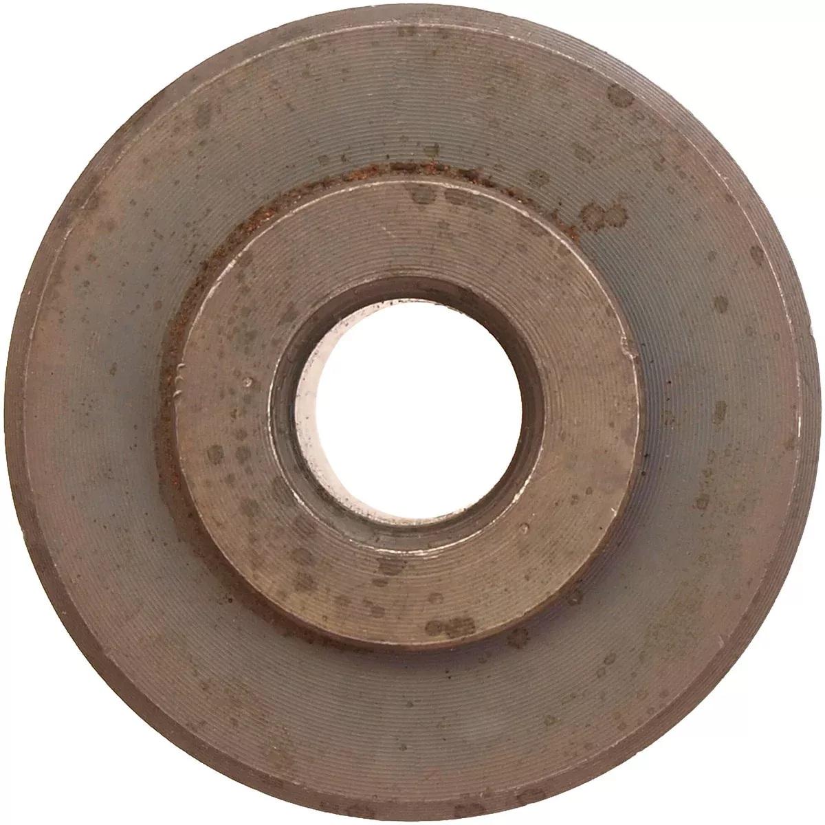Straw Chopper Blade Bushing for John Deere 9500, 9510, 9550+ | H167127