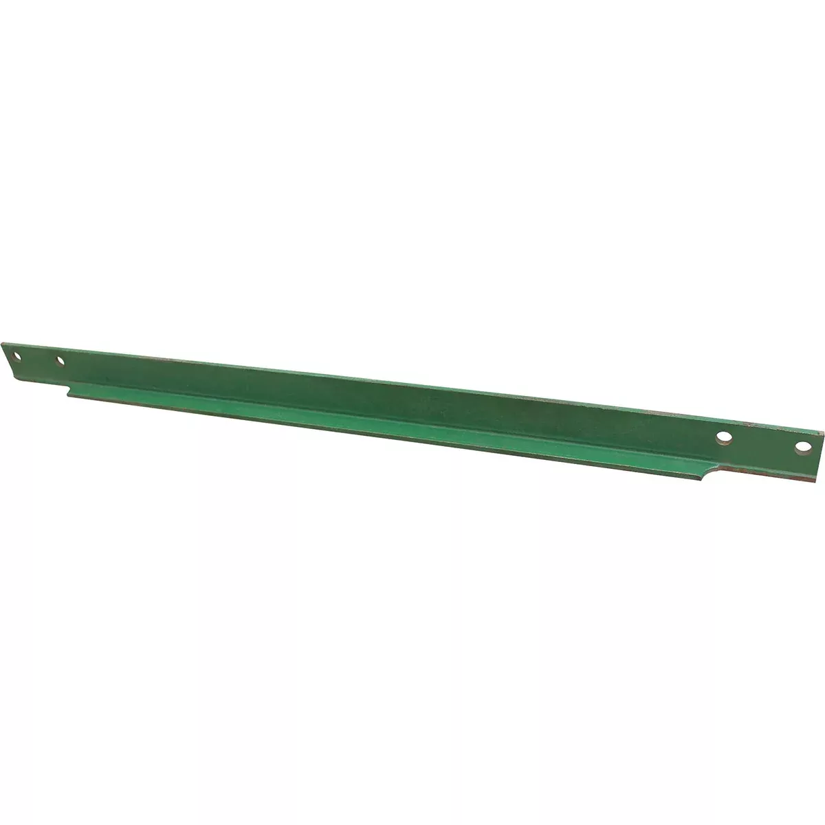 T-Slat, Feederhouse Chain for John Deere | H206436