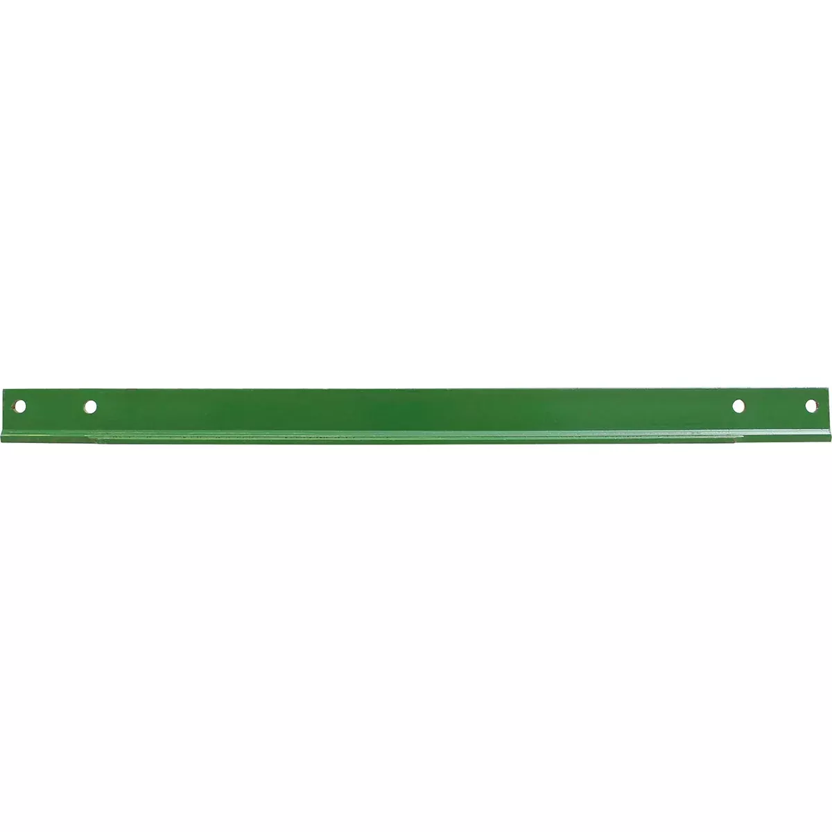T-Slat, Feederhouse Chain for John Deere | H207776