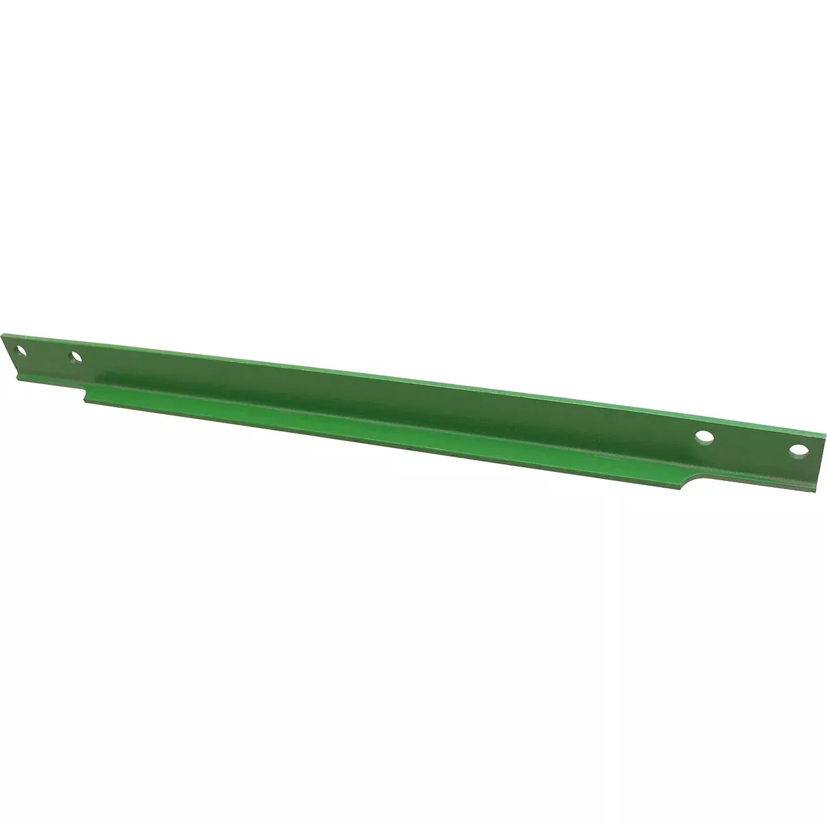 T-Slat, Feederhouse Chain for John Deere | H85895