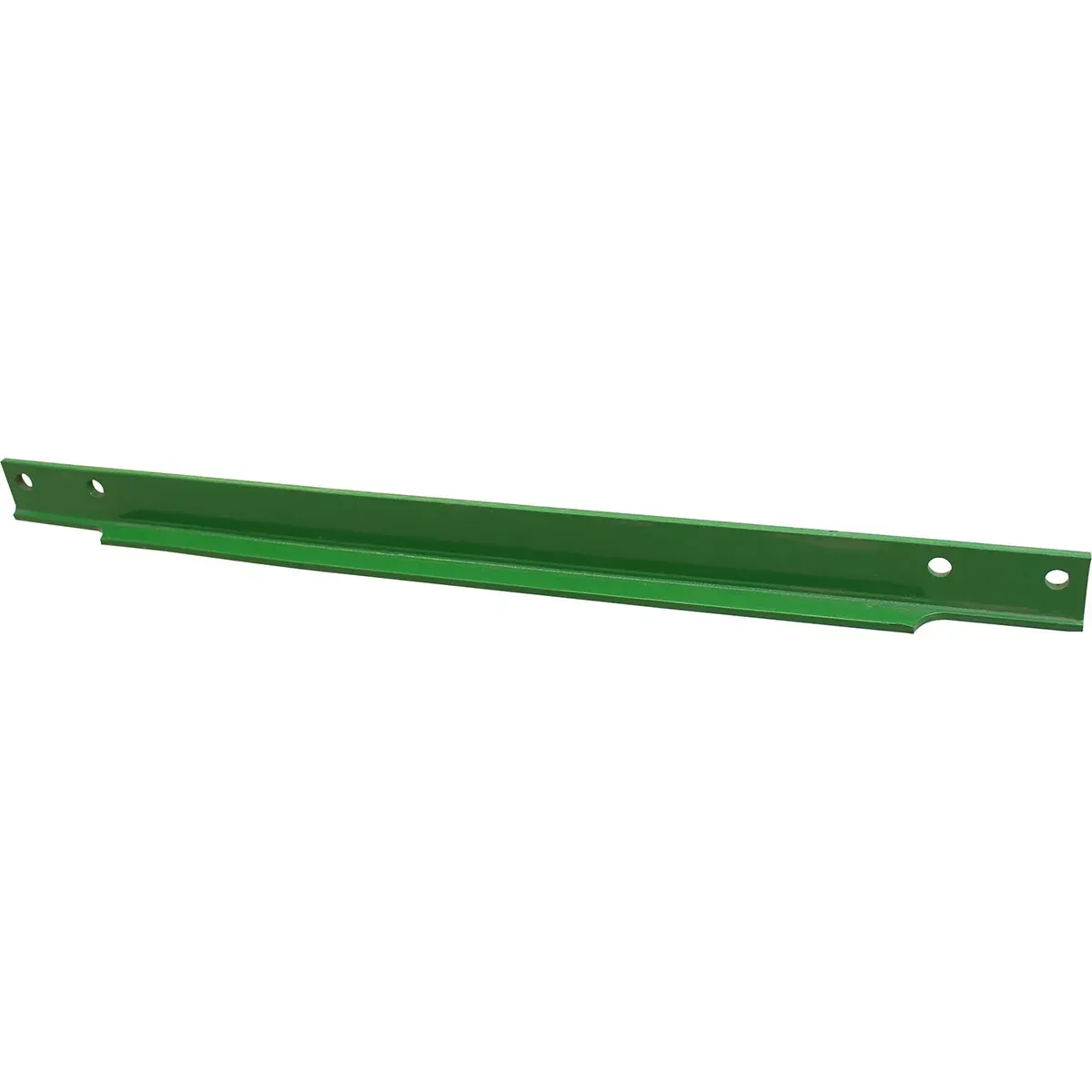 T-Slat, Feederhouse Chain for John Deere | H93558