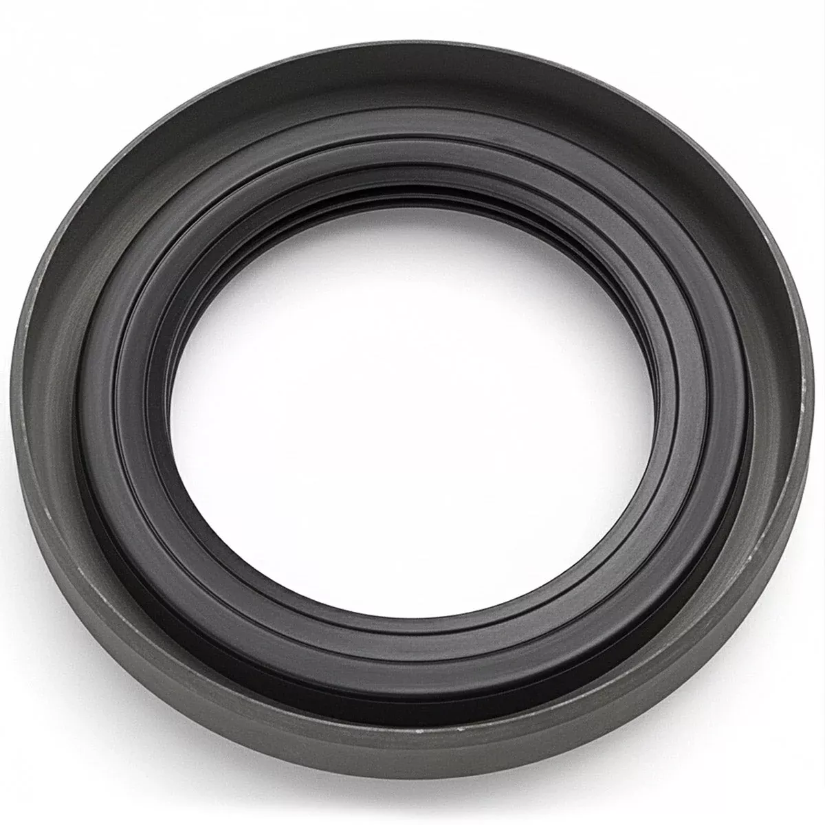 Timken 200354 Oil & Grease Seal
