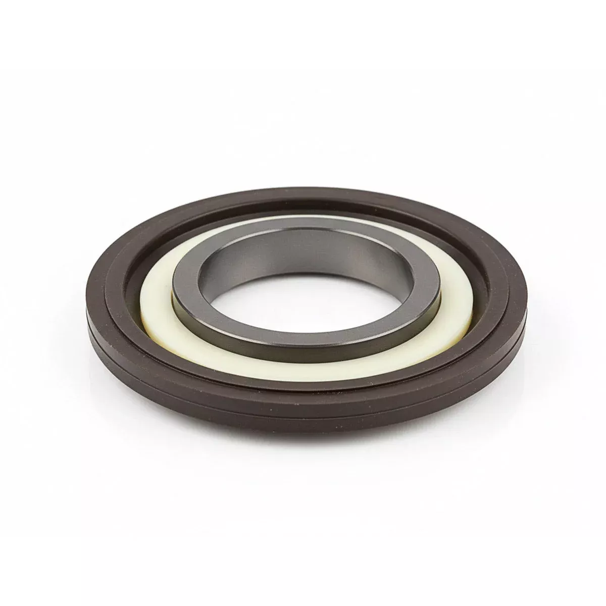 Timken 200851 Oil & Grease Seal