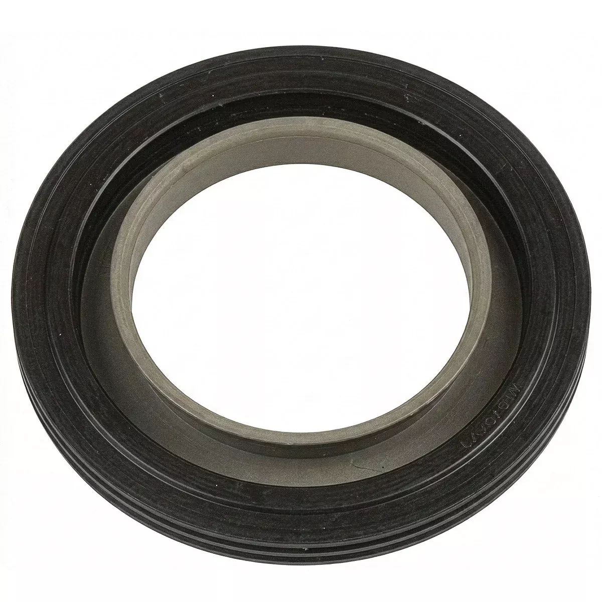 Timken 200861 Oil & Grease Seal
