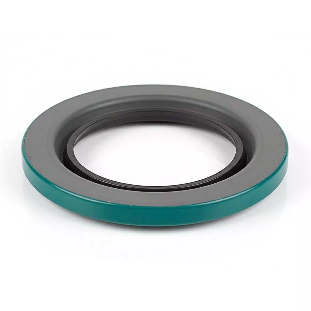 Timken 200881 Oil & Grease Seal