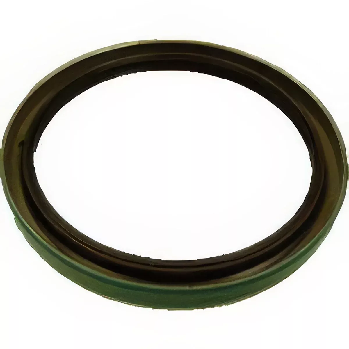 Timken 203013 Oil & Grease Seal