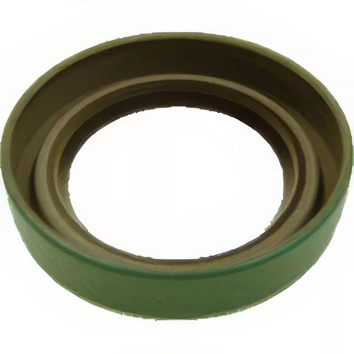 Timken 203015 Oil & Grease Seal