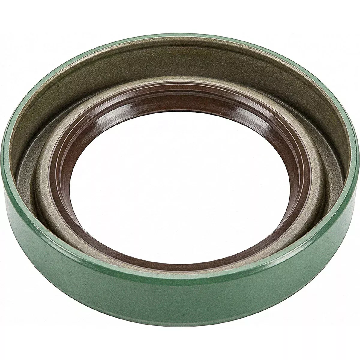 Timken 204002 Oil & Grease Seal