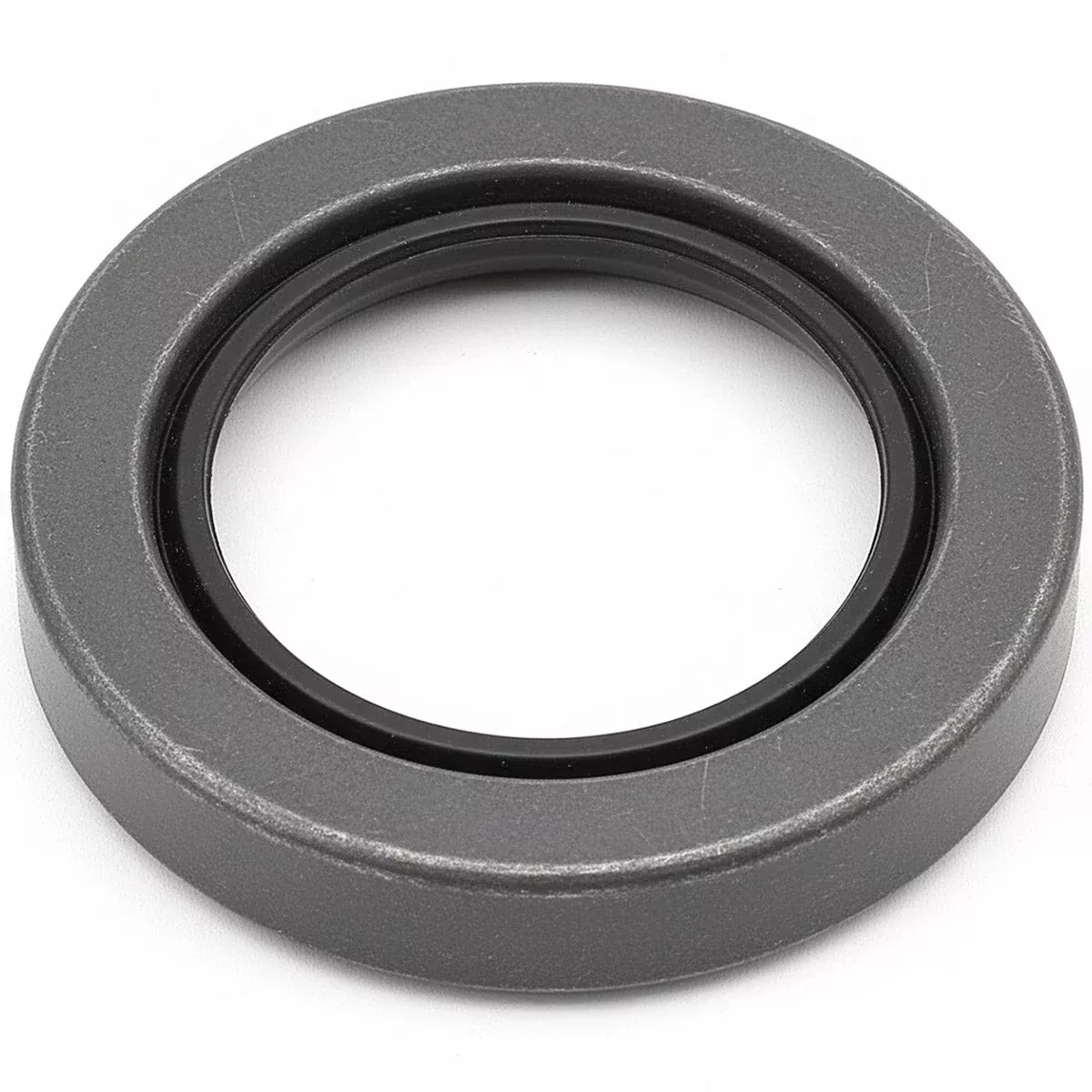 Timken 204013 Oil & Grease Seal