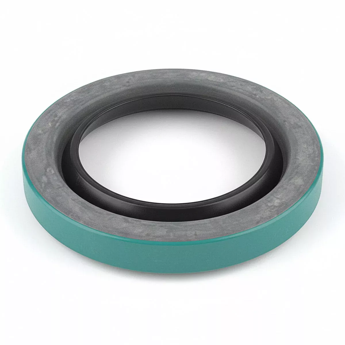 Timken 204017 Oil & Grease Seal