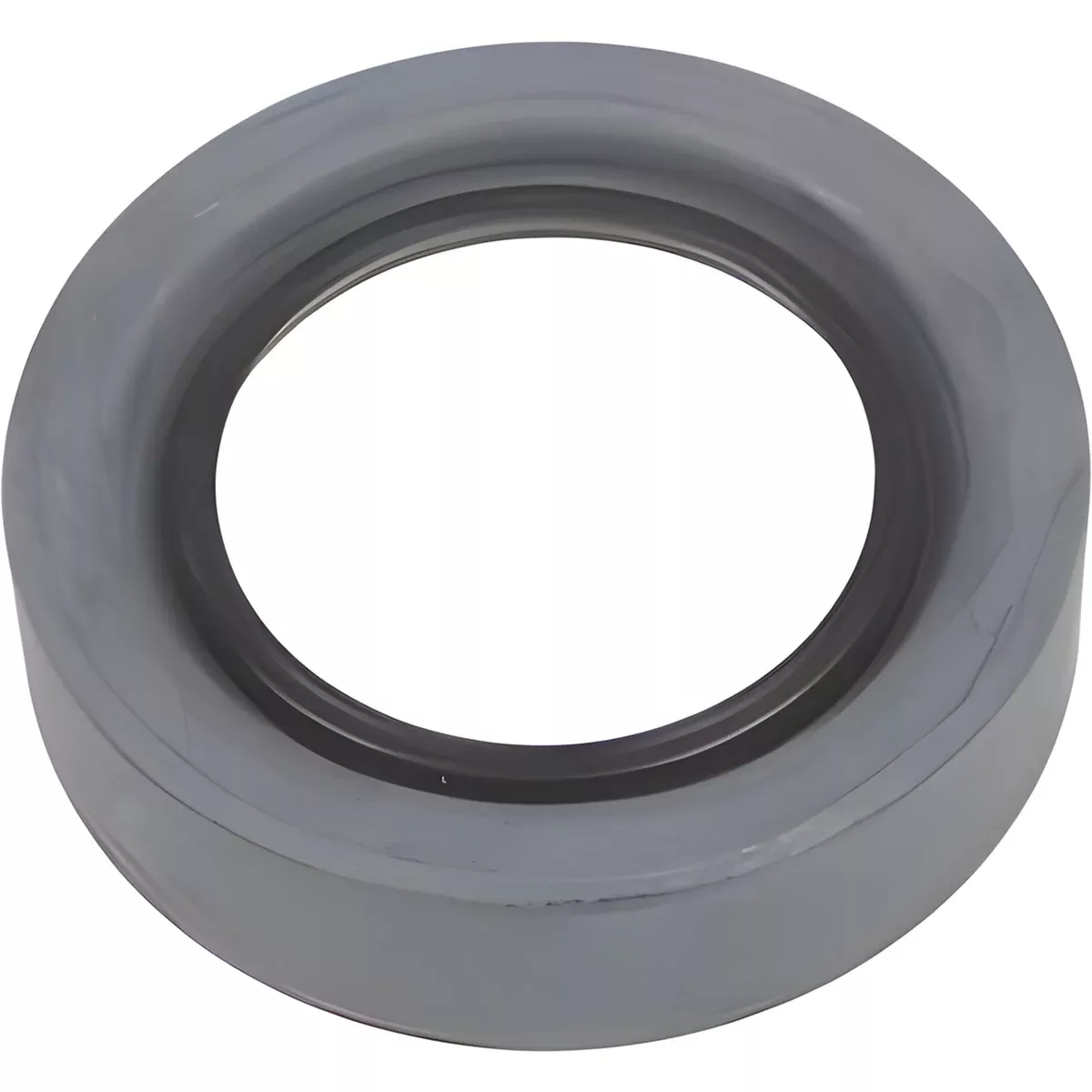 Timken 204020 Oil & Grease Seal