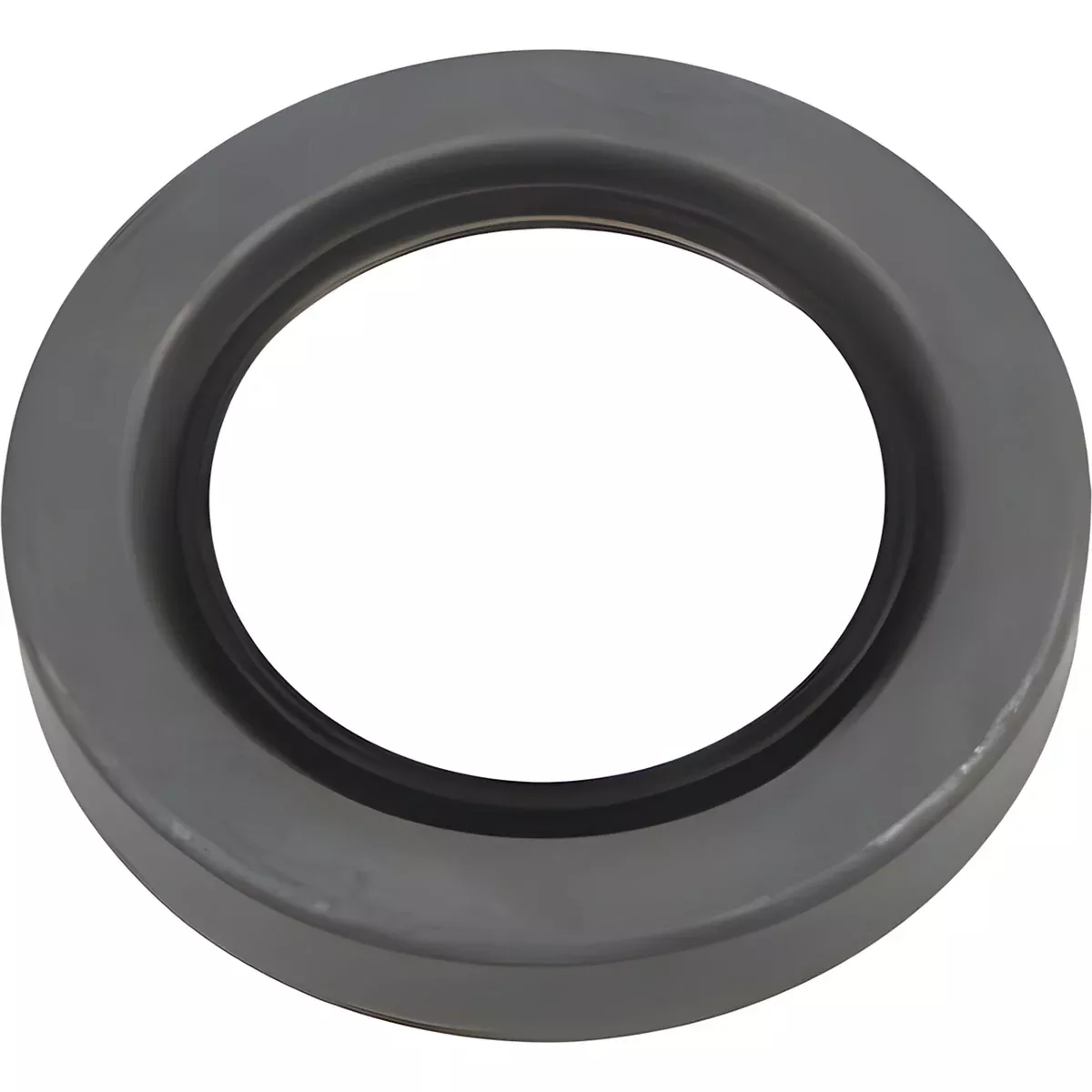 Timken 204027 Oil & Grease Seal