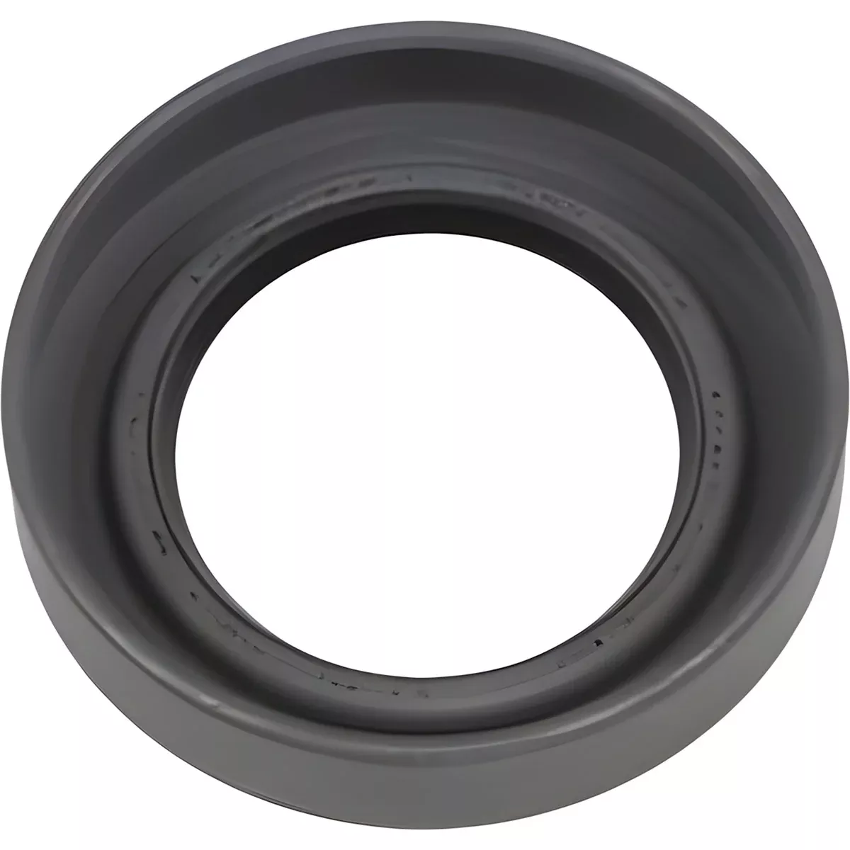 Timken 204029 Oil & Grease Seal
