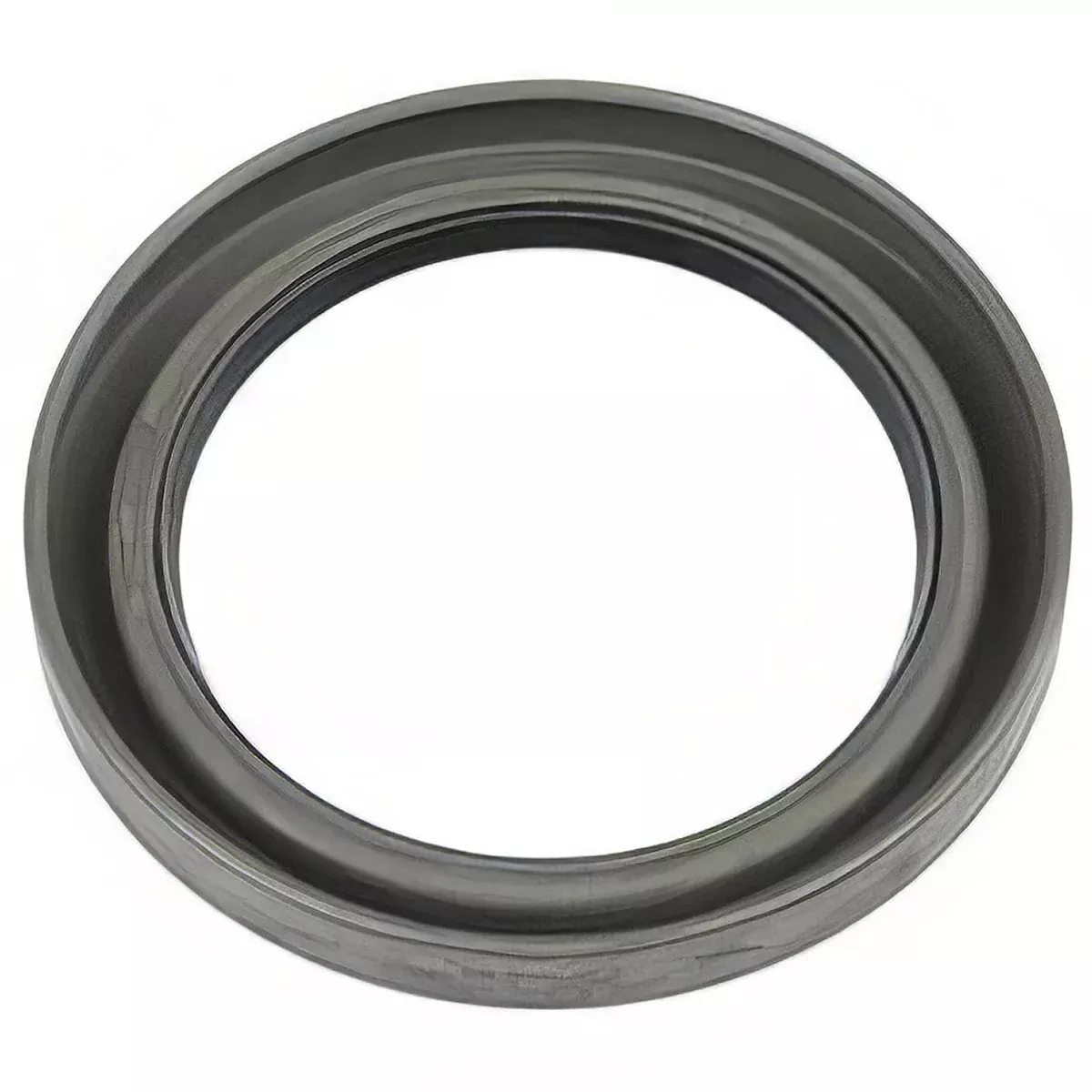 Timken 204035 Oil & Grease Seal